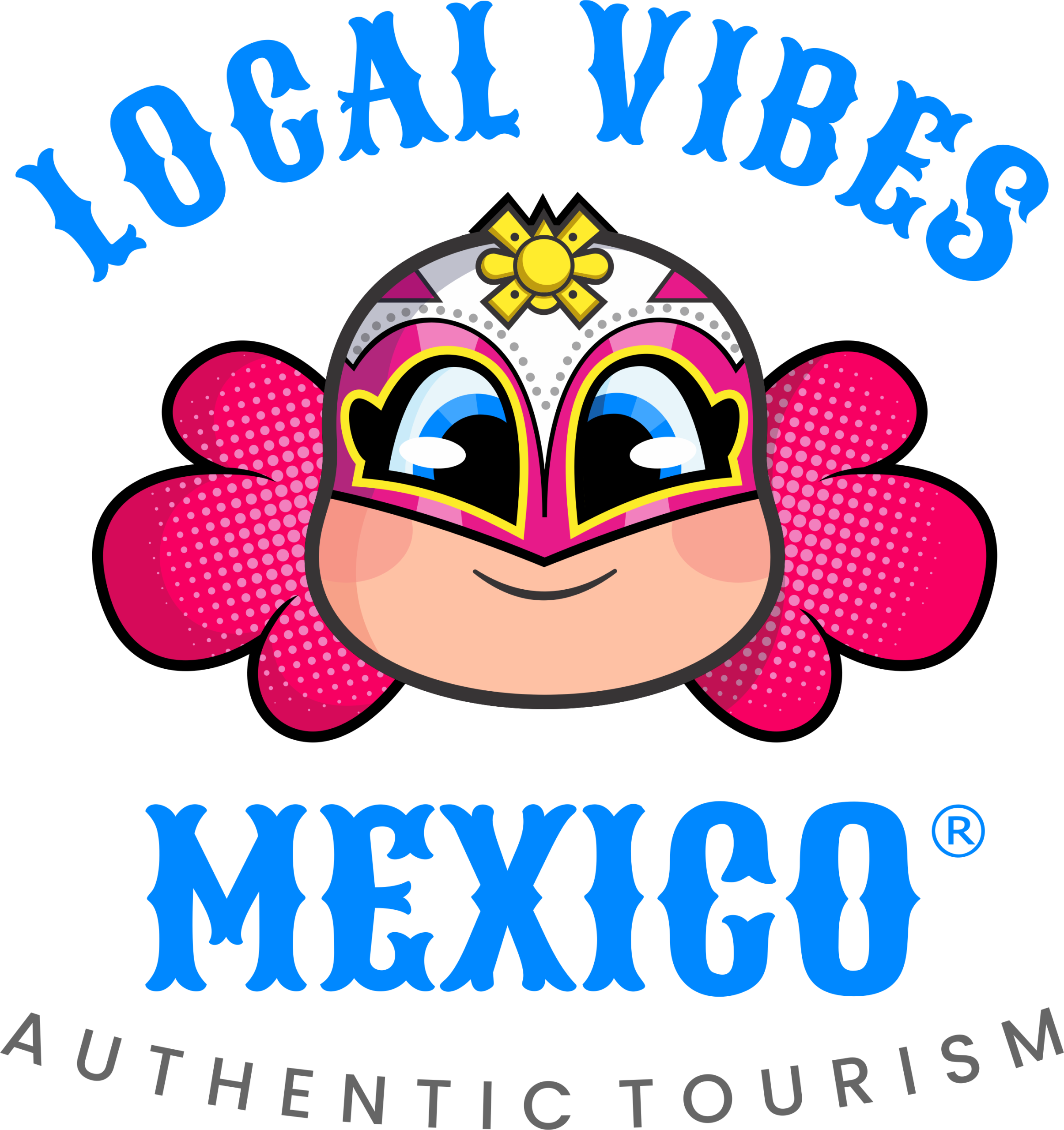 Local Vibes Mexico